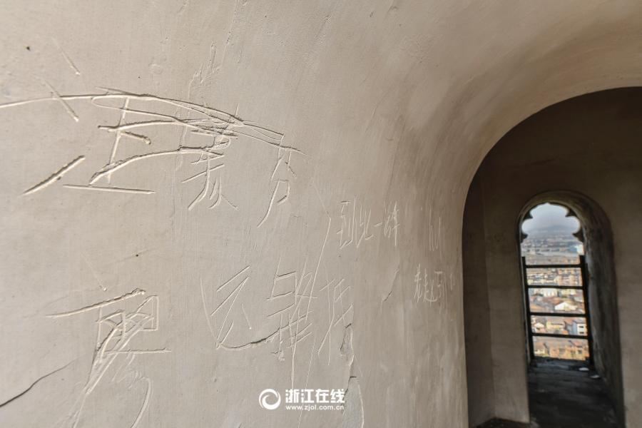 免费无码视频