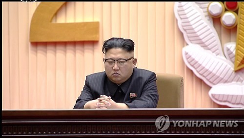 欧美人与人动人物2024心理学