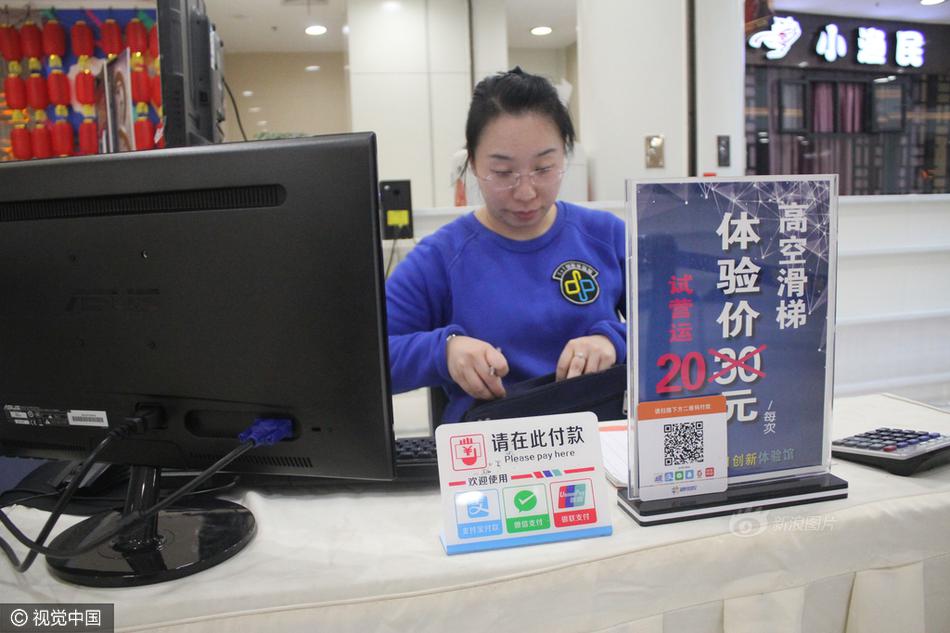 最大 中文 成人 网