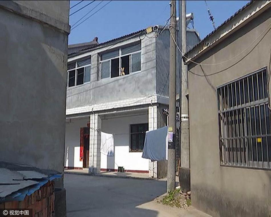 黄色的视频，潘金莲