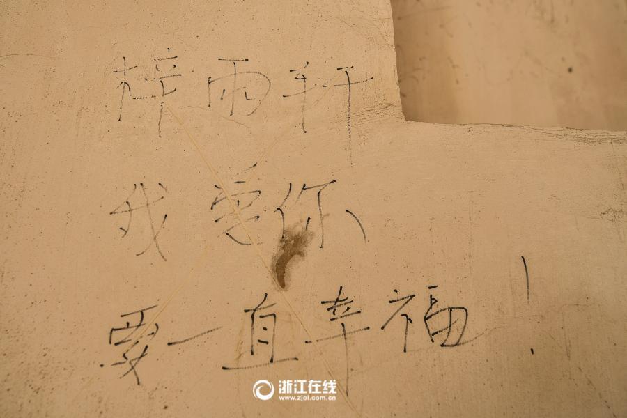 男女偷情黄色电影