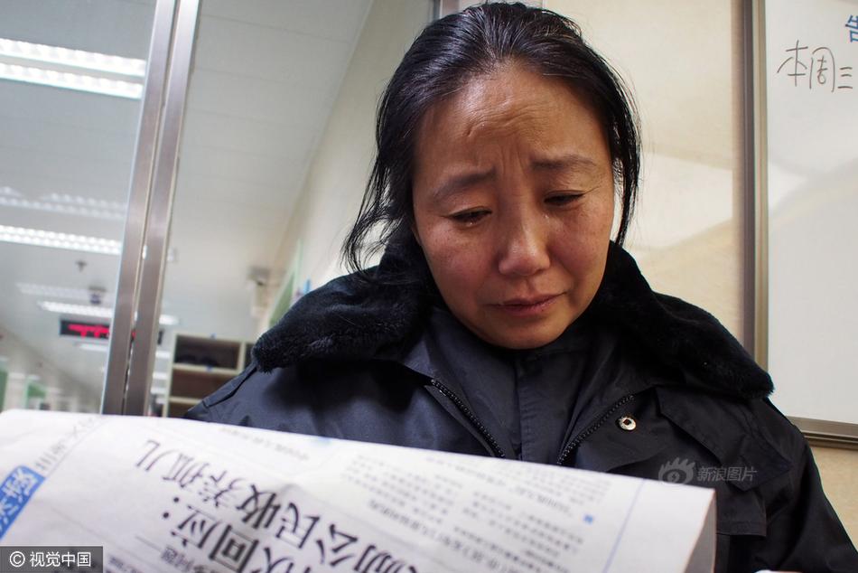 免费 看 色情 网