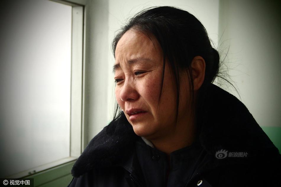 美女被   到流水羞羞