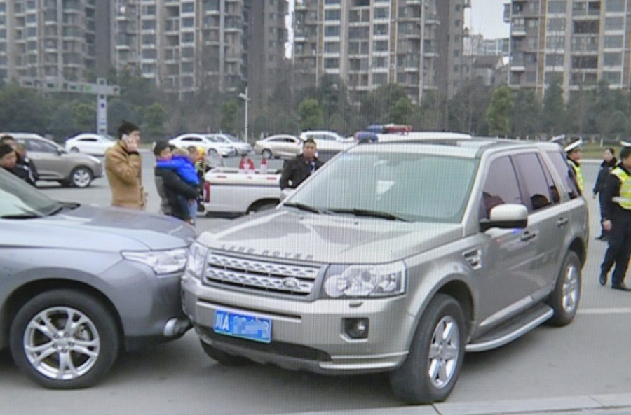 国产又大又长
