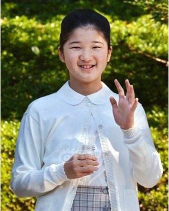 操日本老熟女视频28P