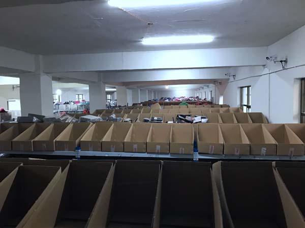 99精品免费
