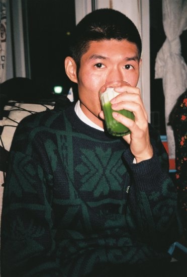 龜頭