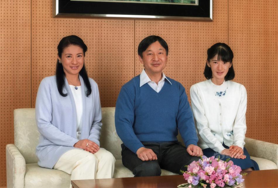 欧美顶级裸体模特Freeas