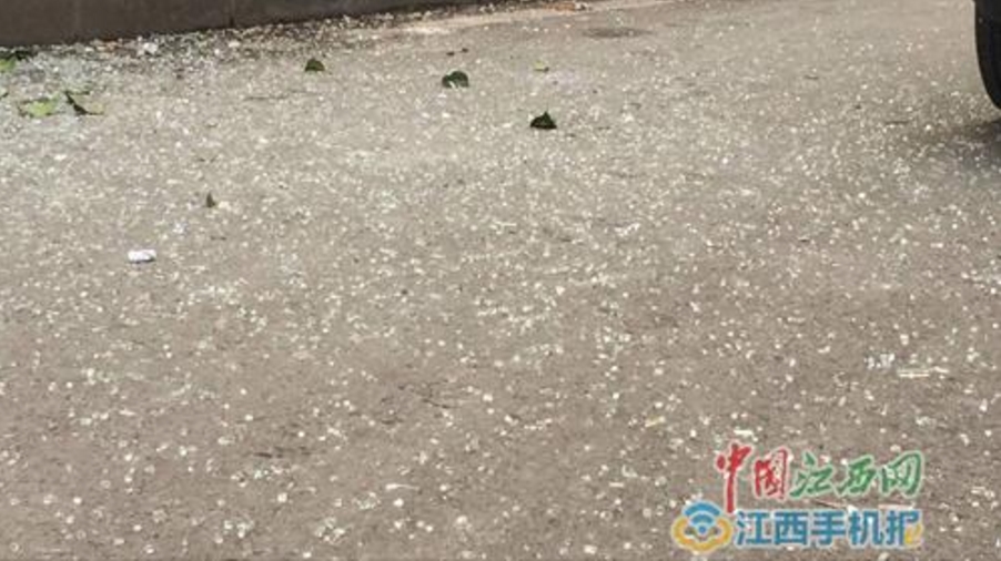 中国农村美女好日逼好干