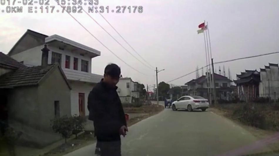 美国三级片网占