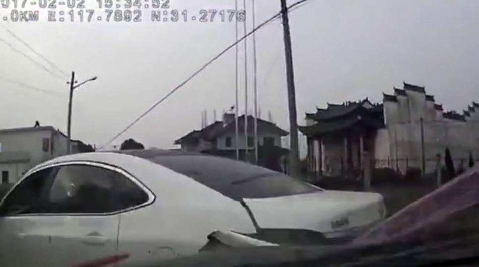 100%露粉头