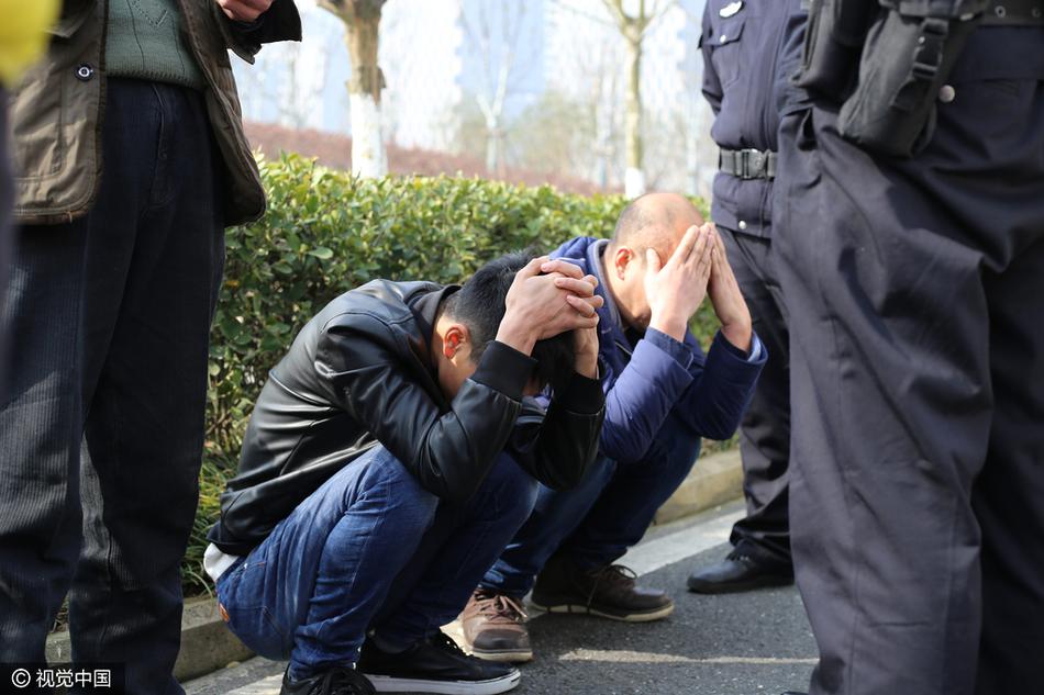 性生活大片免费看黄牛党