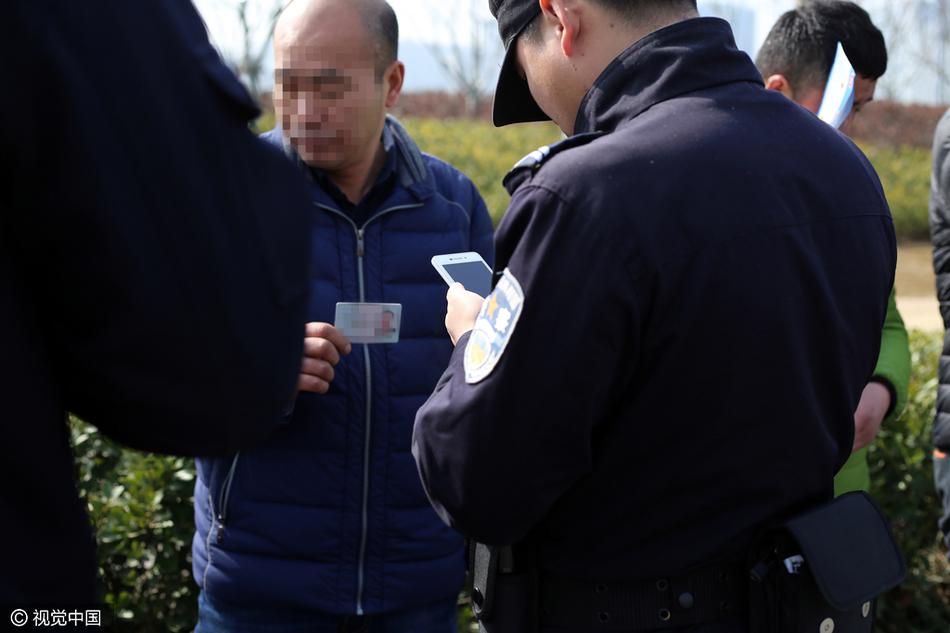 看殴美老中年性生活