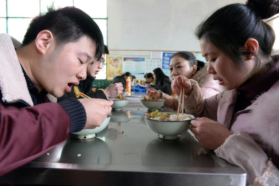 女人洗澡视频一级偷拍