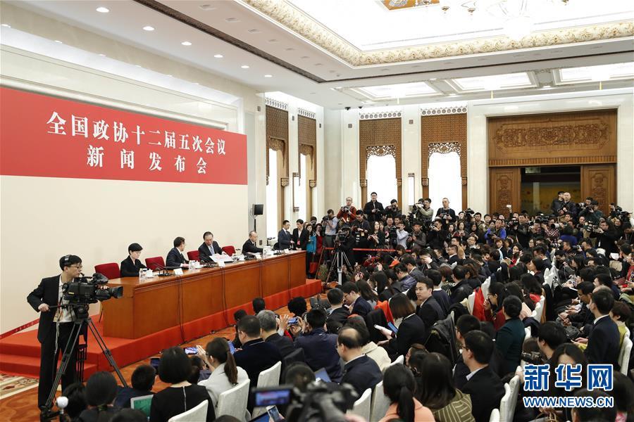 成人福利视频