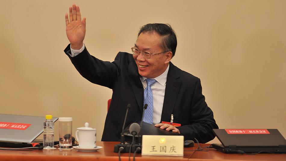 百家乐娱乐城