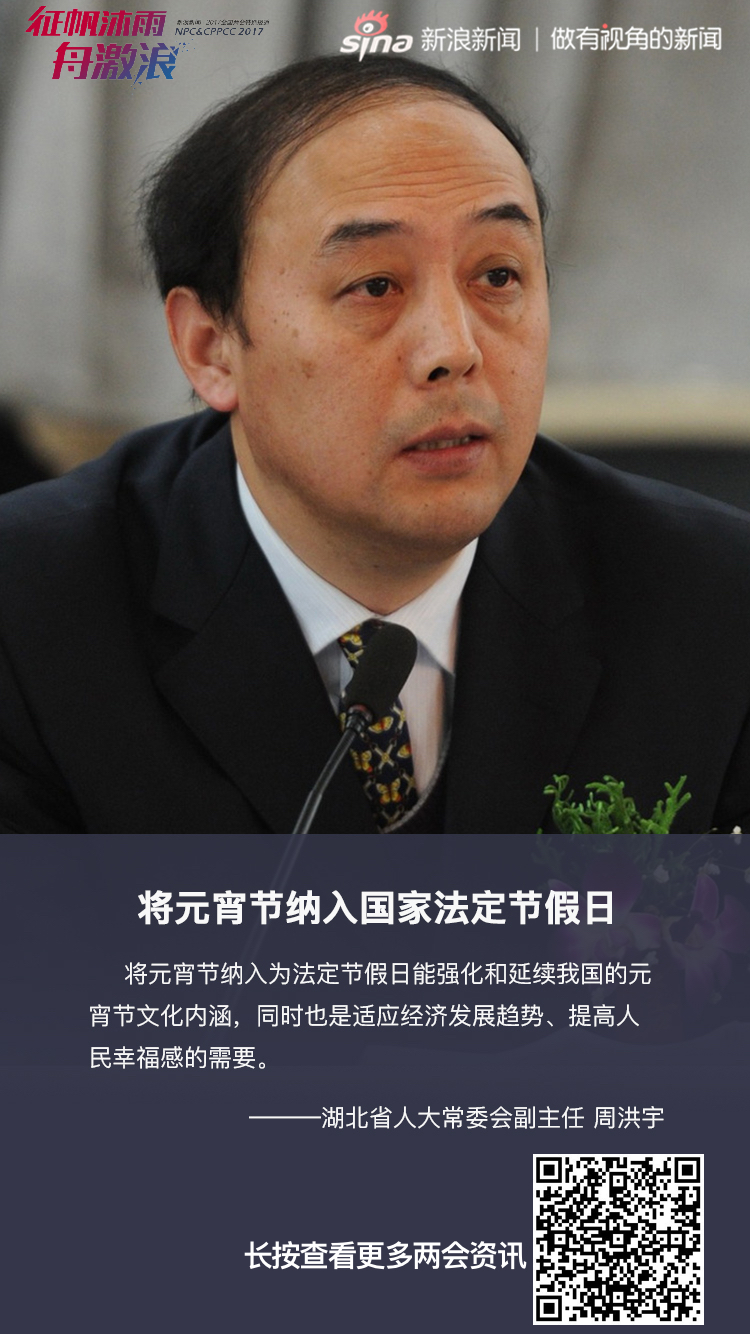 黑人菊爆中国少妇