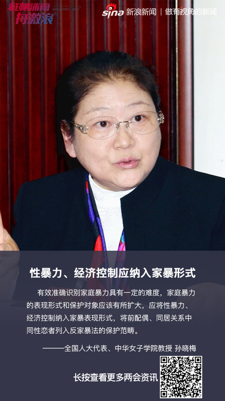 国产精品     视频瘾