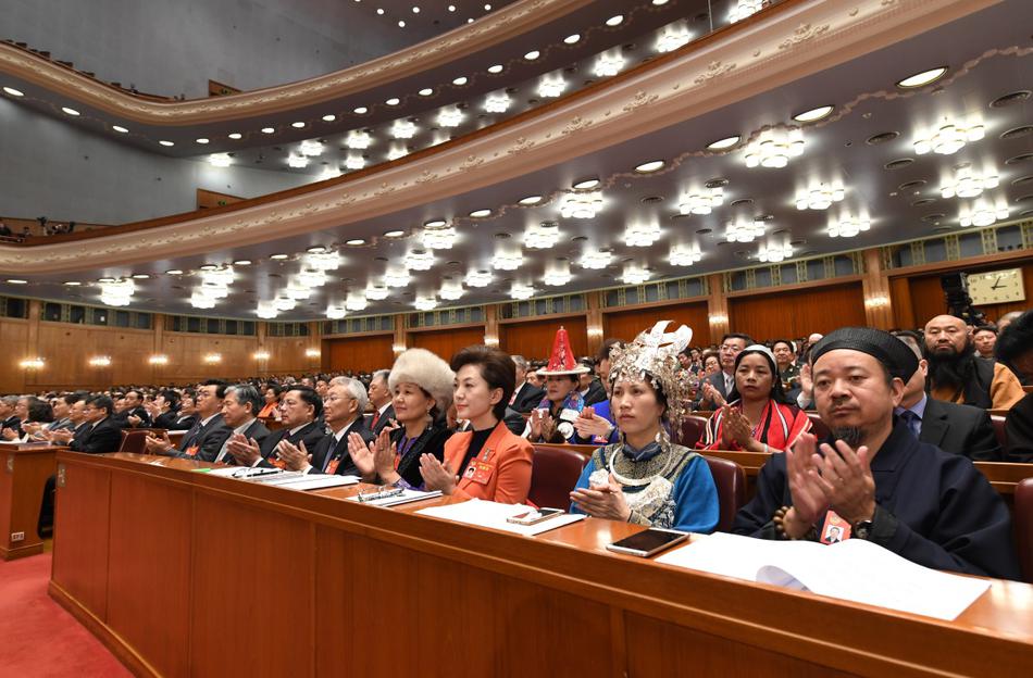 色戒无删减电影免费完整版在线播放