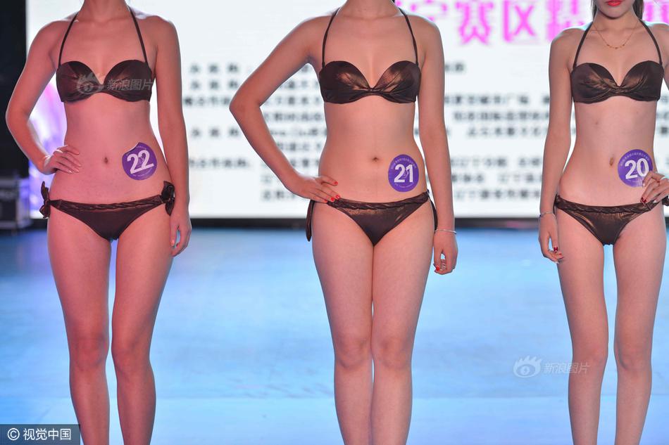 国内黄色免費的视頻看看
