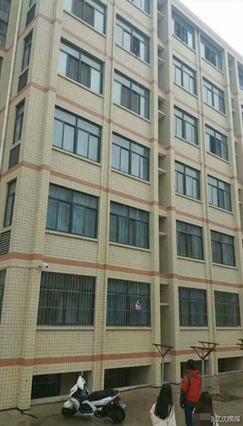 原纱央莉解码Av东京热