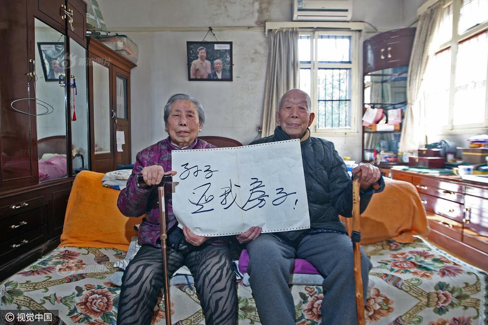 调教女奴