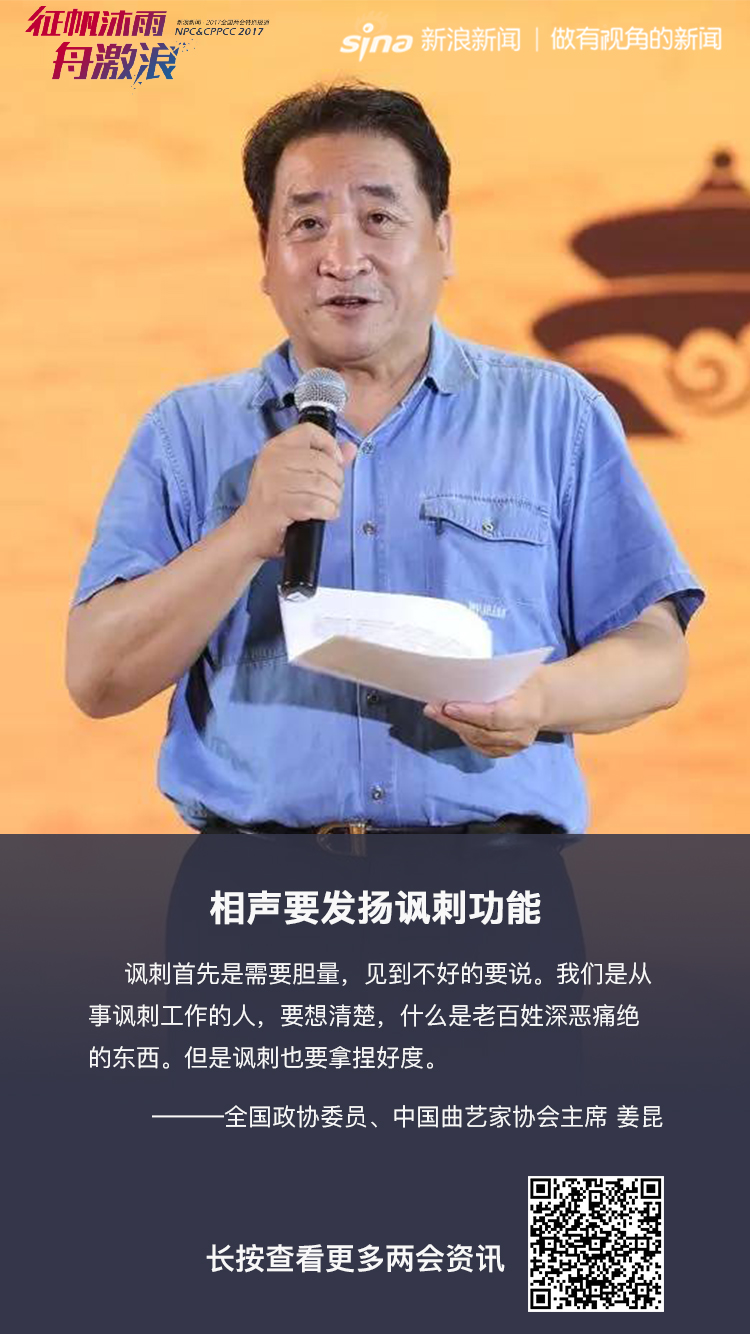 免费少妇黄色视频
