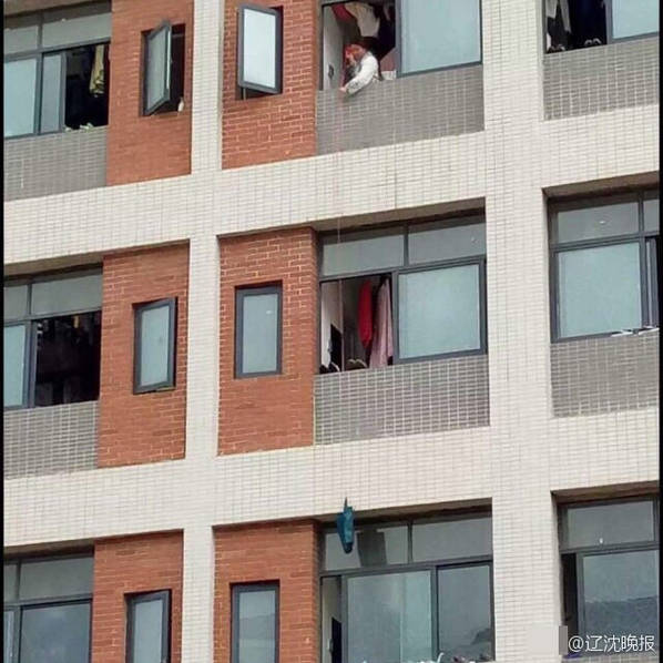 白丝被艹