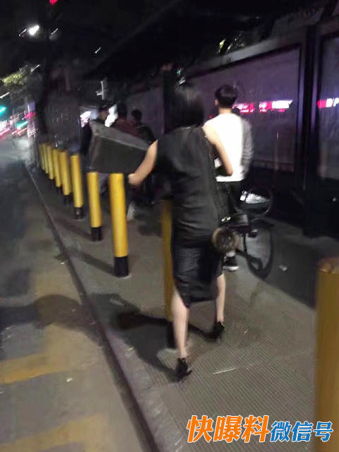 青奸