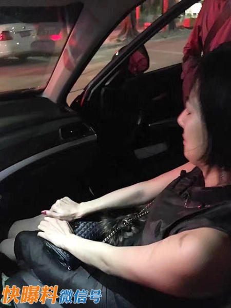 HD鈻讹笍VideoButts