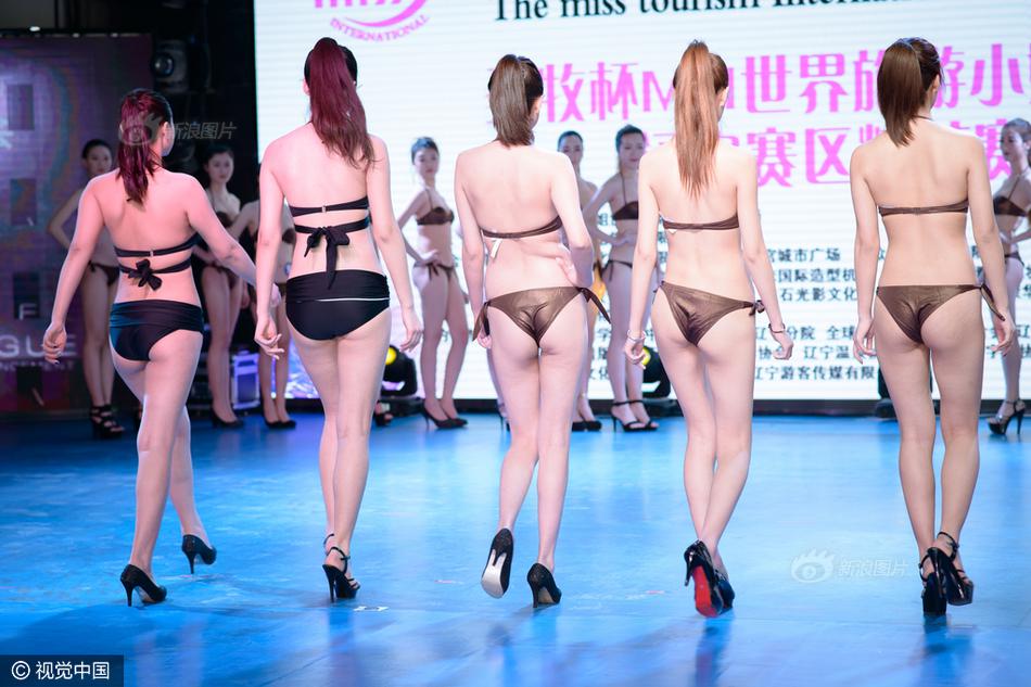 Gay东北澡堂偷拍2022