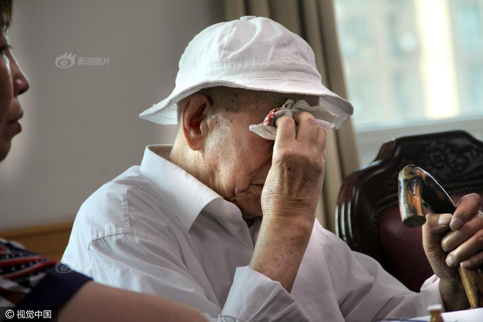 黄色录像直播?