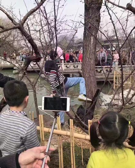 ,四川少妇搡BBBB搡BBBB
