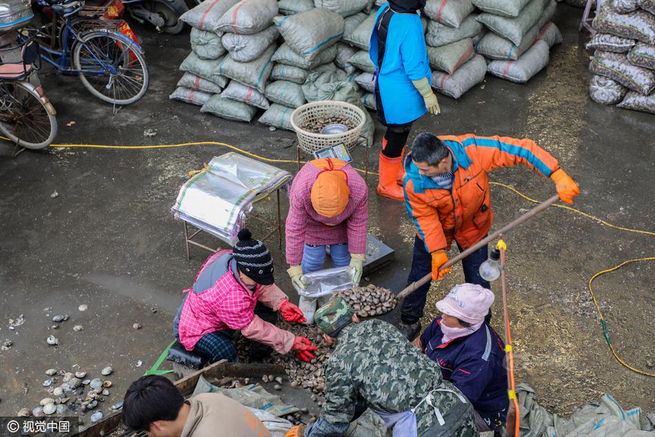免费 A 片 直播 网