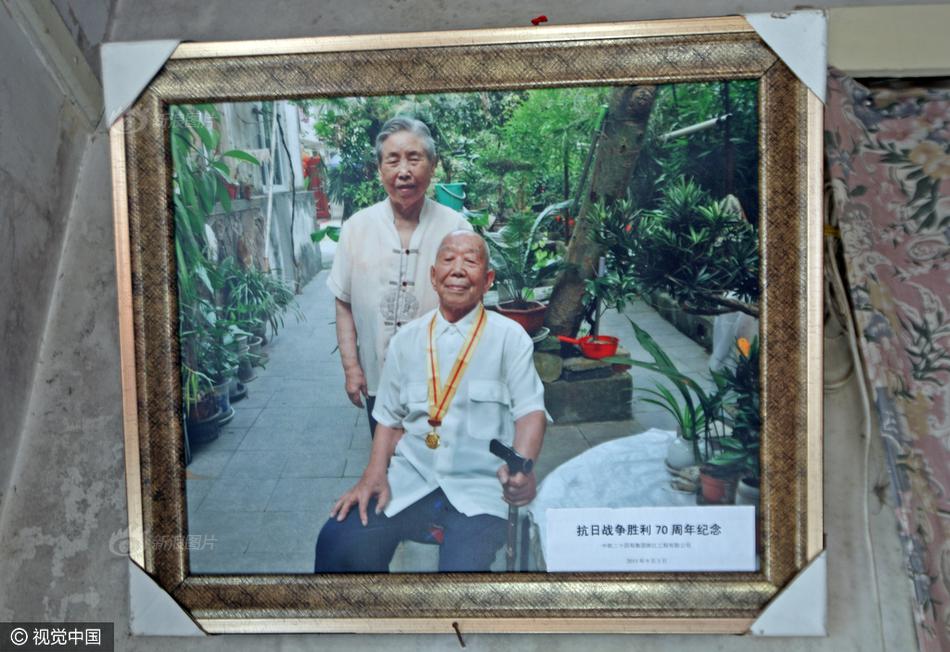 黑种人玩黄种人的后果