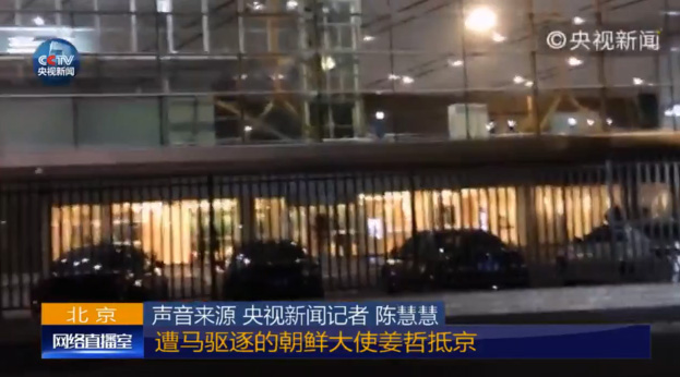 国产女 黄A片AA片夜玫瑰