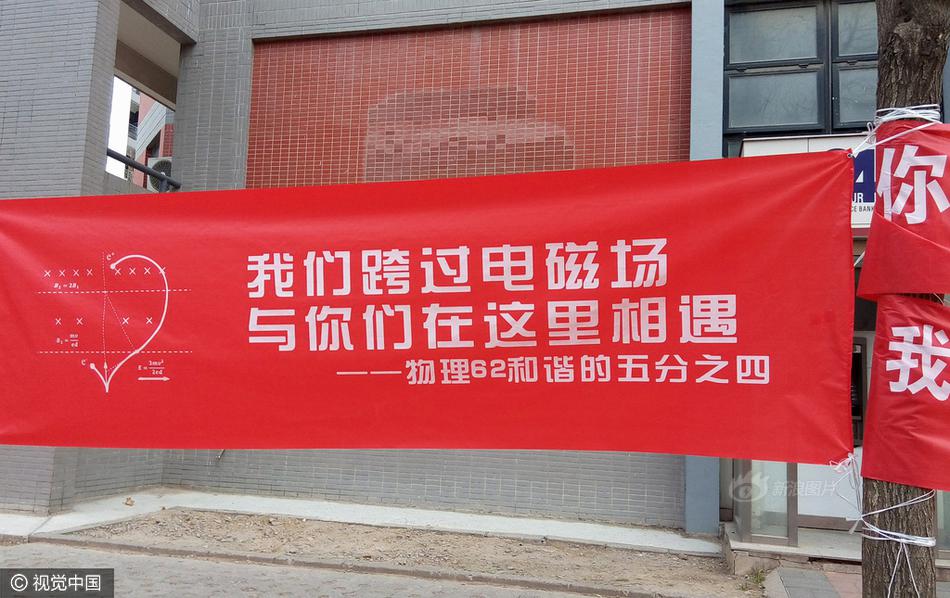 这里只有精品久久