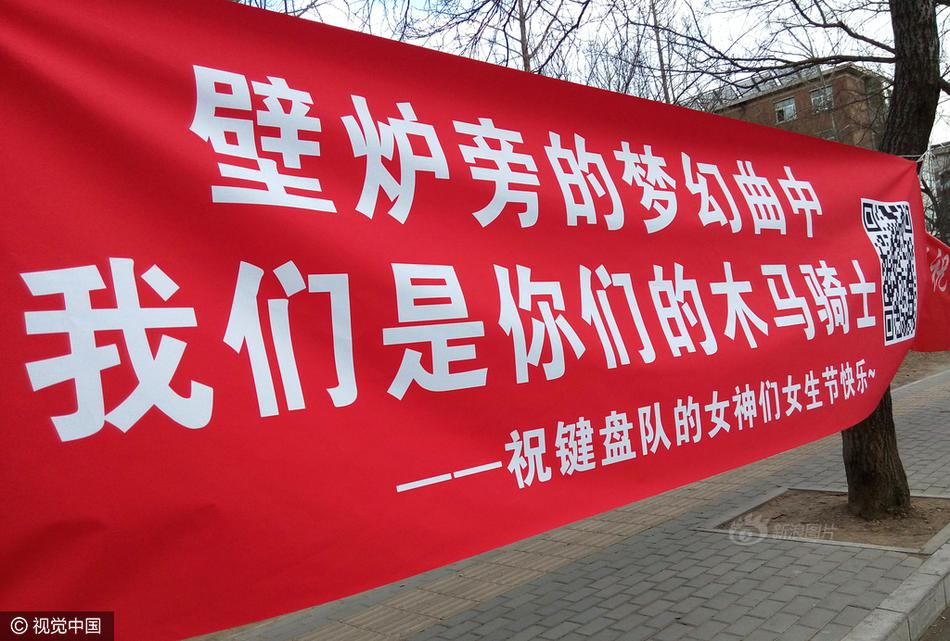 美国大兵