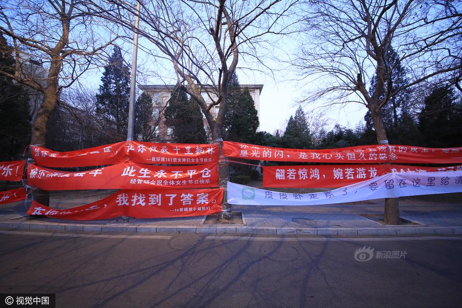 91亚洲精选