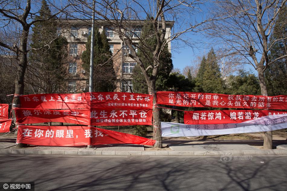 五级片影院