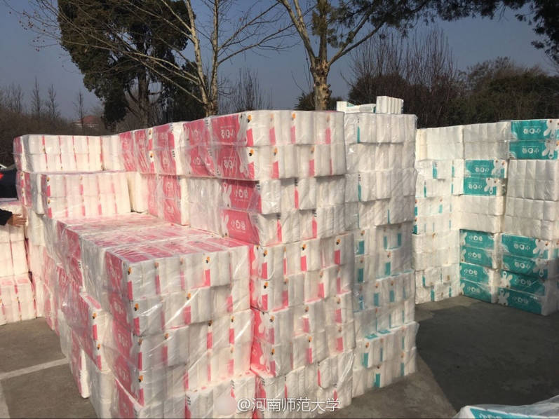 苍井空被躁45分钟无码流出