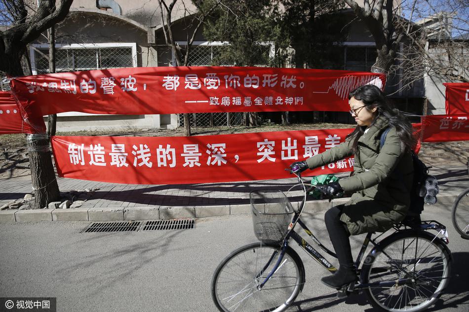 欧美女优色图Aⅴ
