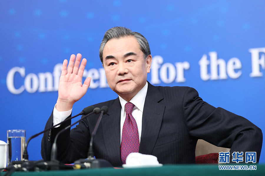91混血哥Vs第一奶霸