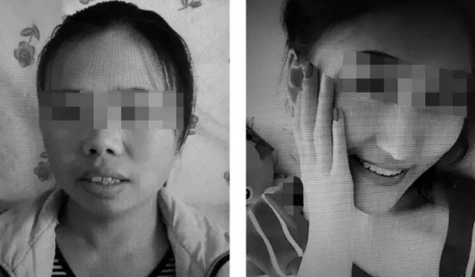 美女裸体视频下载