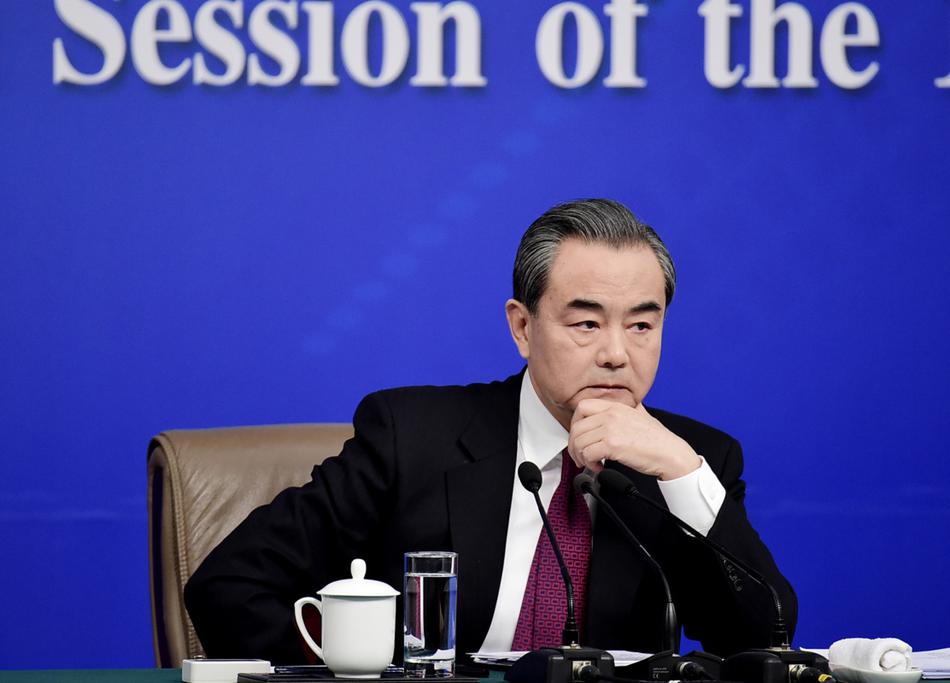 什么然正气的成语_一身正气成语图片(2)