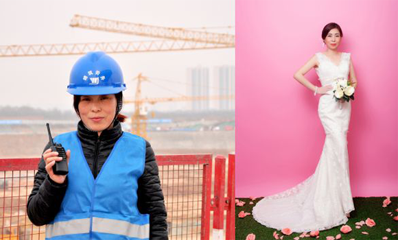 国产美女婬乱大片免费