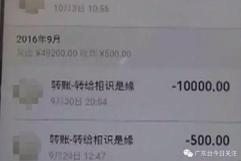 黄色网站综合电影网