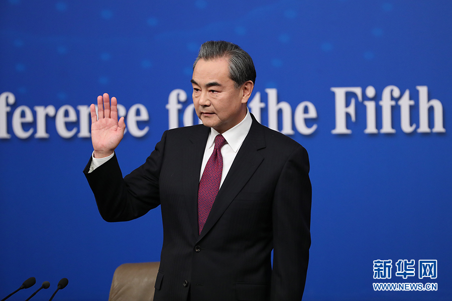 小红帽nasa双男主