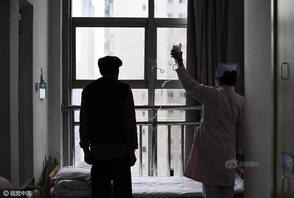 黄色小视频在线免费看