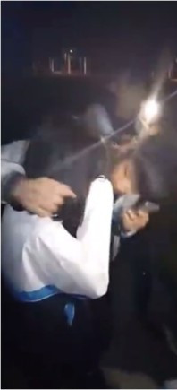 91  丨PORNY丨在线中文